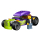 LEGO CITY 60485 Hot rod - 1473496 - zdjęcie 3